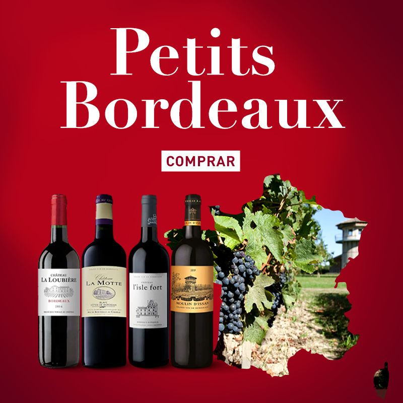 Mini-banner 06 - 500x500